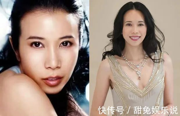 丰唇|为什么别人化妆是换头,你化妆只是脸白了?