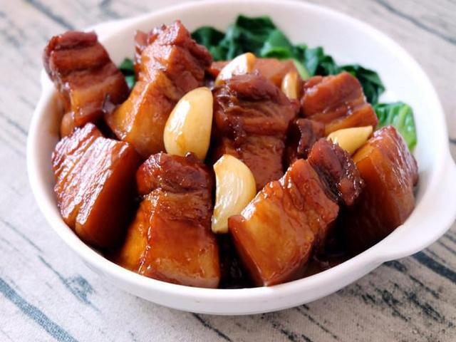 红烧肉|40岁的张女士坚持，山楂泡水喝降血糖，后来怎么样了