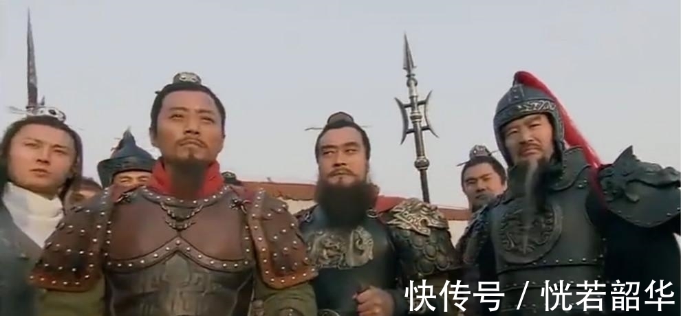 梁山#梁山一百单八将中,能打过鲁智深的有几人?李逵能否算其中之一?