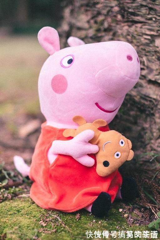 |25个超级幽默笑话,别有风趣段子,笑点再高也挡不住