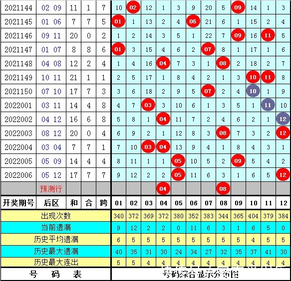 电子烟行业动态研究及市场盈利预测行业市场结构分析PG电子官方网站