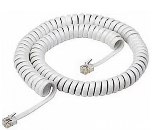 天价|一根电话线1万5?国外奢侈品牌推天价项链惹网友吐槽