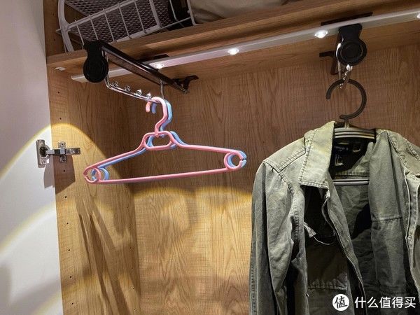 小设计|庆幸装修做了这10个小设计,入住后不要太方便,越用越爽!