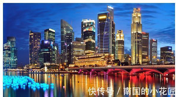 宝龙文创港项目规划公示 打造集住宅 商业 办公为一体的综合体 360房产网 宝龙文创港项目规划公示 打造集住宅 商业 办公为一体的综合体 360房产网