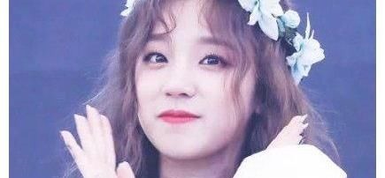 《跑男5》宋雨琦站C位,楊穎全場神游,她是被導演針對了嗎?