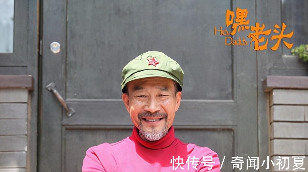 乐华上下断层严重？王一博将担任央视导师，16岁艺人却忙着谈恋爱