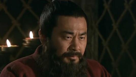 可敌|徐晃二十回合败于颜良之手，程昱为何说关羽可敌颜良？原因有四