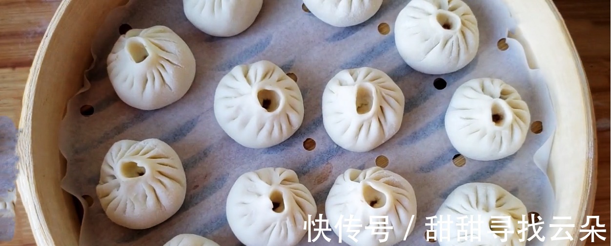 懒人早餐7天不重样，10分钟搞定，荤素搭配合理，大人孩子都爱吃！