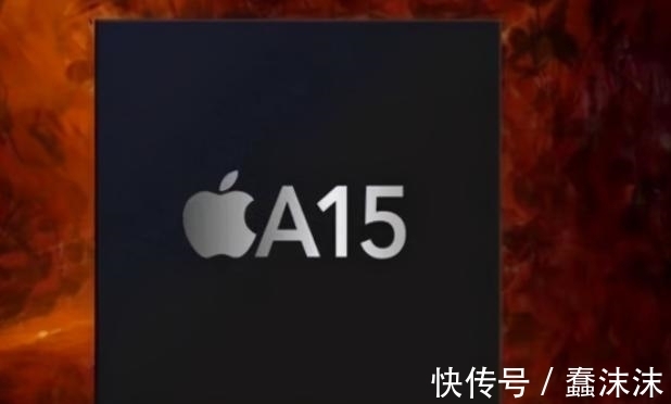 iphone12|库克可能也没料到，iPhone13虽然大卖，但苹果却“丢”了千亿市值