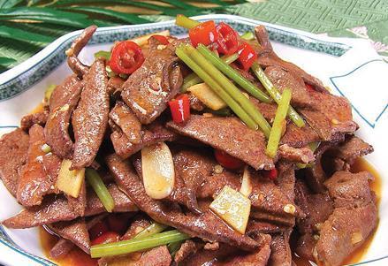 扶阳|三伏天,记得多吃这4种“扶阳”食物,营养开胃,快乐加倍!