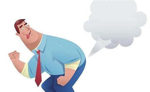 麻辣烫|经常放屁是肠癌的警示吗?肿瘤科医生说:这4个症状才是肠癌信号