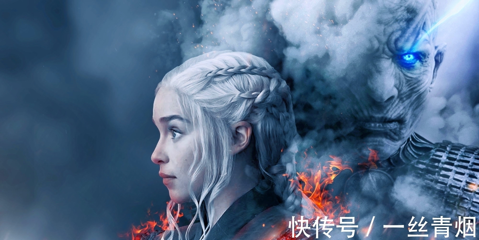 小团体&推荐3本高质量小说,其中两本字少的新书,还有一本量大管饱的