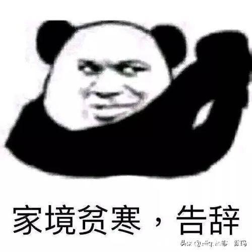 freetie|和Nike、阿迪说再见，国产黑科技超轻跑鞋竟不到200g