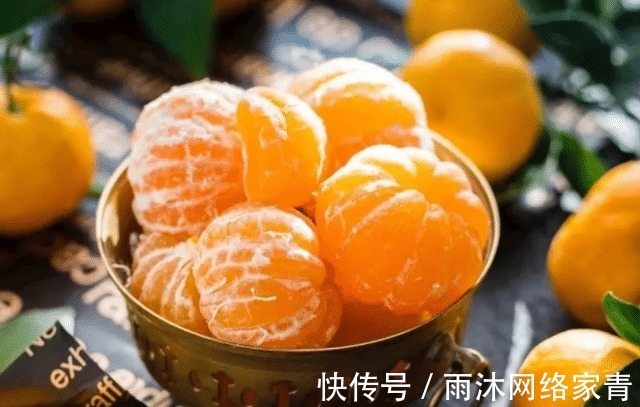 黄脸婆|女性不想被喊“黄脸婆”？提醒：4种水果忍住就是赢，运动是关键