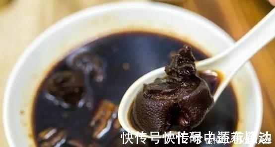 孩子|营养师不会给孩子吃的食物，不少父母成堆往家里买，还觉得淘到宝