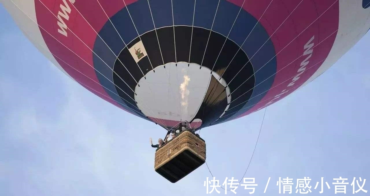 繩子|心理學：假如你擁有這兩種思維習慣，說明你相當愚蠢