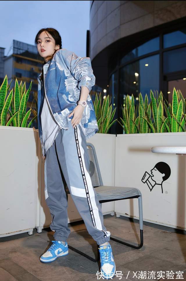 鞋款 潮鞋 | 你入手了哪几款?2021 高人气 Dunk TOP 10 盘点