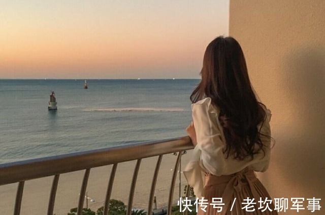 把手术|意外三胎,婆婆主动上门说帮带,大姑姐说她出奶粉钱,太不正常了