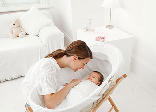 宝妈|爸爸给孩子取名叫北风,办证时手误少写1笔,妈妈却拍大腿叫好