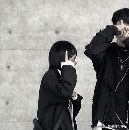 肯定|脸上有这3特点的女生,是天生的“高级脸”,占一个颜值也肯定不低