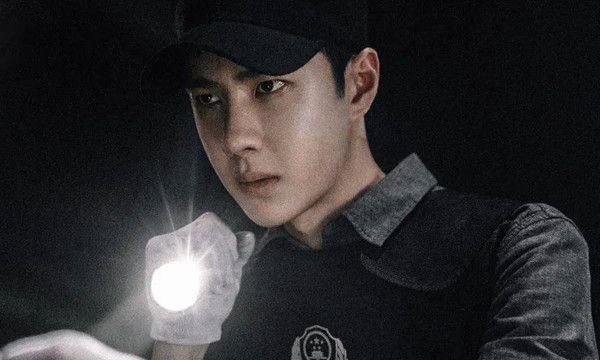 《冰雨火》不动王一博戏份？曝其为过审多次剪辑，陈晓情节混乱