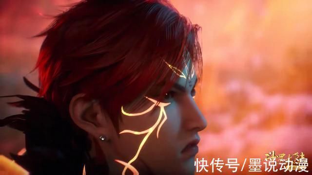 武魂殿|斗罗大陆武魂殿掌控七大宗门,海神第二考通过,唐三晋升到79级