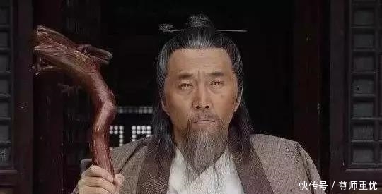 历史上千年一遇的四大奇才