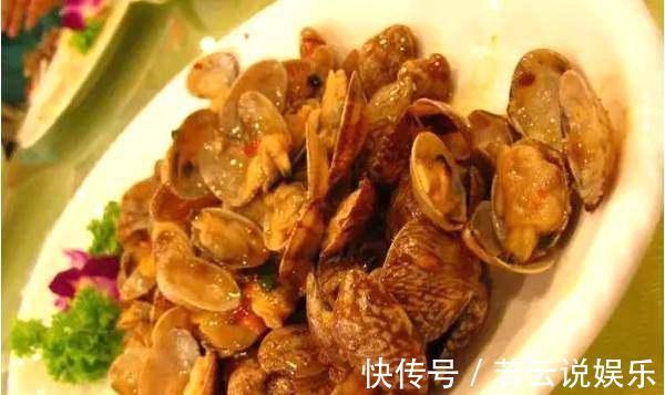 全家爱吃的几道美味菜,详细菜谱分享给你,学会过年待客不用愁