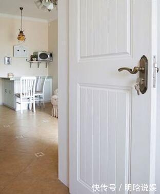 厕所|晒晒30平新房,厕所在厨房里,吃饭在鞋柜上,还有更小的吗