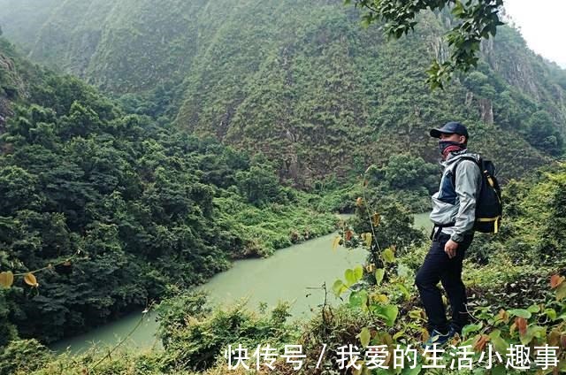 人机学 轻量舒适的呵护觅乐皮肤衣体验!