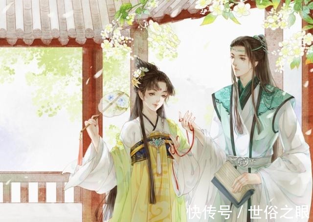 驯兽师!宠文自从捡回个小公主,高冷战王沦为妻奴,连撕八道圣旨不上朝