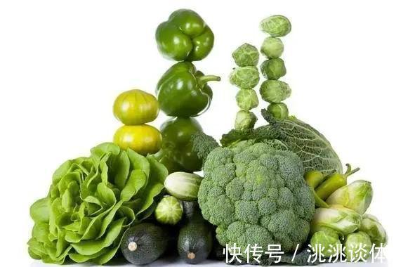 长寿|50岁以后,想要健康更长寿,谨记:三防,四戒,五勤