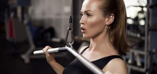 紫菜|女人多吃4种“刮脂”食物，改善便秘，体重降到2位数轻而易举！