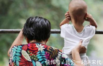 老人|有一种“新型啃老”正在流行,老人有苦难言,子女们却不愿承认