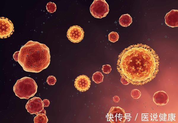 饮食|病从口入，这5种癌变或与饮食有关，若你有，需尽早改正