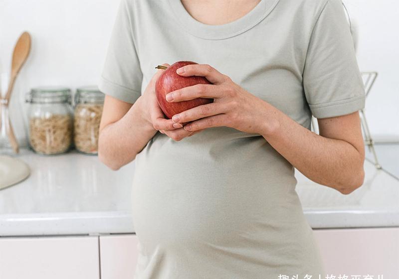 孕期|孕晚期的准妈妈要怎样度过最后的三个月孕期?