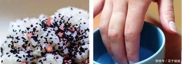 剩米饭这些做法简直太美味了,我恨不得一次吃下十碗