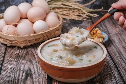  饮食|糖尿病人饮食指南，照着吃，血糖不用愁