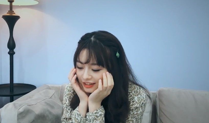 夏佐|瑶妹CV打破了人设?曾因为长得太美,让王者玩家集体“反水”