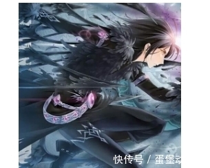 蓝银皇|斗罗大陆 唐三魂环大全 你都知道吗?