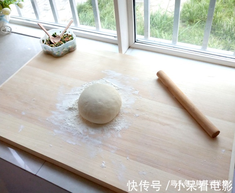 刀架|以前很流行的8种厨房用品，如今早该通通淘汰了，别舍不得丢掉