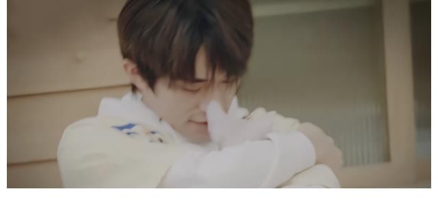 《朋友請聽好2》官宣陣容，易烊千璽缺席，2位新人確定加盟