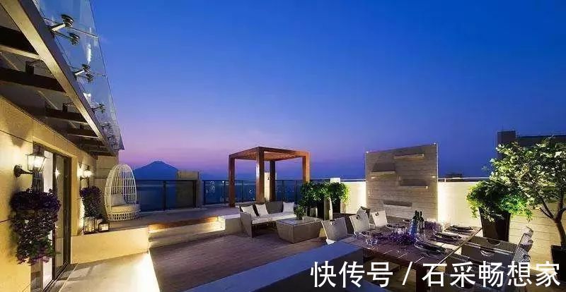 设备|买房时,不管楼层多高,这3层不要买!不然入住才知是坑