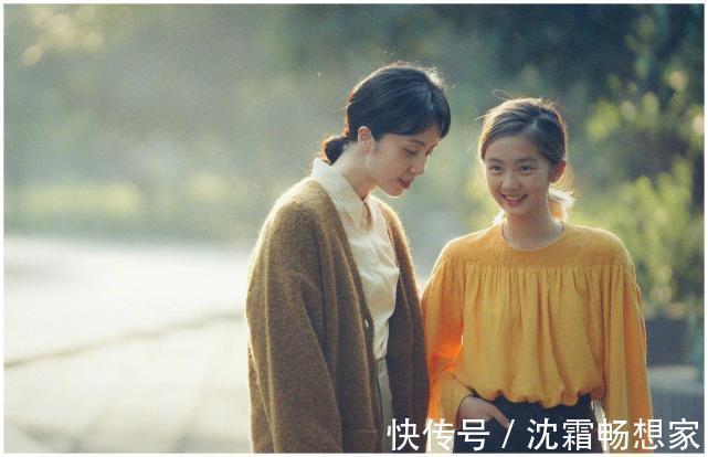 遗传病|爸爸定身高,妈妈定智商宝宝最常见的8大遗传,到底谁说了算