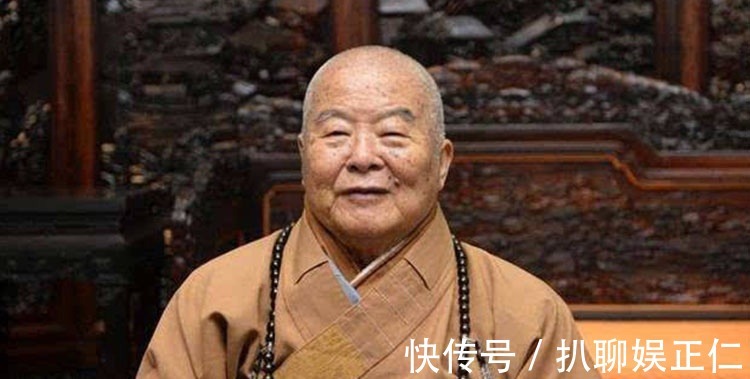 抗日战争|佛教乱世则隐?那你看看抗日战争中,这三位佛教高僧都干了啥