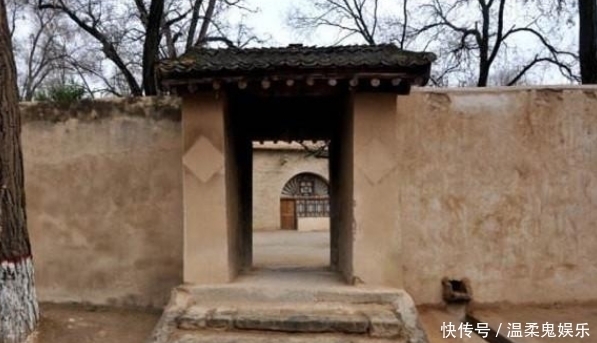 冷暖|“一代做官九代绝,一家发财九家贫”,道尽世间冷暖,真的太现实