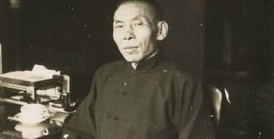 杀手|号称“远东第一杀手”的王亚樵，为何不怕流氓大亨黄金荣、杜月笙和张啸林？