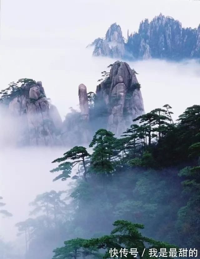 空田|独家发布长篇连载小说9:天花乱坠 刘思承/著