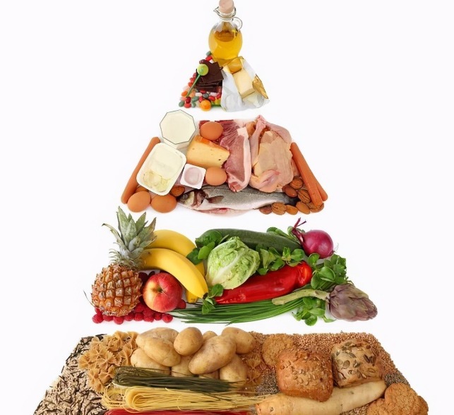 内分泌平衡|女人50岁后，是胖点好还是瘦点好医生告诉你标准体重，自查下