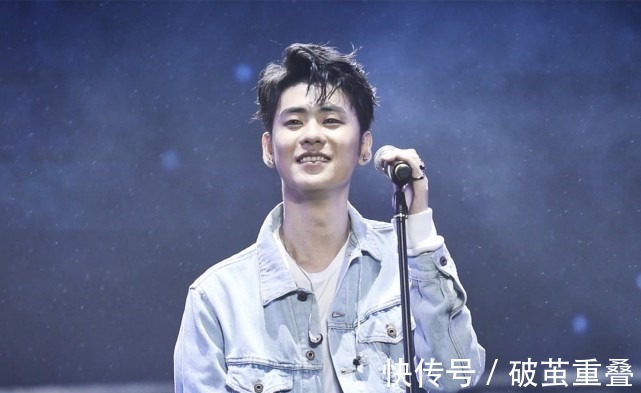 楊九郎|湊搭檔德云社團(tuán)綜再進(jìn)補(bǔ)位成員，下一位演員是誰(shuí)已經(jīng)明了